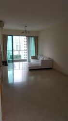 Park Infinia At Wee Nam (D11), Condominium #573952051
